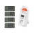 Digitálny wattmeter Lexton U96