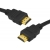 Kábel HDMI-HDMI 1,5 m, v2.1 8K.
