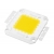 20W Epistar Premium COB LED, teplé biele svetlo + strieborná pasta.