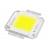 20W Epistar Premium COB LED, studené biele svetlo + strieborná pasta.