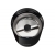 Mlynček na kávu Bosch čierny 180W