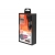 Somostel SMS-A89 Quick Charger 3.0 Autonabíjačka, 2 x USB, 5 A, 30 W, meter + mikro kábel