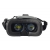 Esperanza okuliare VR 3D EMV300.