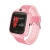 Detské hodinky PS Maxlife MXKW-300, ružové.