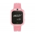Detské hodinky PS Maxlife MXKW-300, ružové.