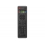Diaľkové ovládanie pre DVBT Cabletech URZ0336 / 0336A