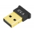 USB DONGLE USB ADAPTÉR BLUETOOTH 5.0