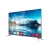 Kruger & Matz 75-palcový televízor série X, UHD 4K smart