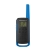 Ručné rádiá PMR Motorola T62 modré