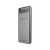 Mini smartfón Kruger & Matz MOVE 8 sivý