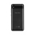 Mini smartfón Kruger & Matz MOVE 8 čierny