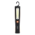 Dielenské svietidlo s USB káblom VIPOW URZ0918