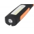 Dielenské svietidlo s USB káblom VIPOW URZ0918