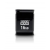 Goodram Piccolo USB 2.0 Pendrive 16 GB čierny