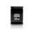 Goodram Piccolo USB 2.0 Pendrive 32 GB čierny