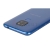 Smartfón Kruger & Matz FLOW 7S modrý