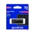 Goodram USB 3.0 flash disk 32GB čierny