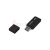 Goodram USB 3.0 64GB Black Pendrive