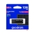 Goodram USB 3.0 128GB Black Pendrive