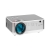 Kruger & Matz V-LED10 LED projektor