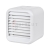 Mini klimatizácia Teesa (vzduchový chladič) (8W)