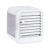 Mini klimatizácia Teesa (vzduchový chladič) (8W)