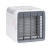 Mini klimatizácia Teesa (Air Cooler) (5W)