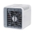 Mini klimatizácia Teesa (Air Cooler) (5W)