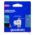 Čítačka kariet MicroSD OTG Goodram