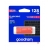 Goodram USB 3.0 128GB Pendrive Orange