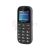 GSM telefón pre seniorov Kruger & Matz Simple 920