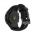 Inteligentné hodinky Xiaomi Haylou Ls05