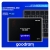Goodram 480 GB CL100 SSD
