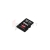 64 GB pamäťová karta microSD UHS-II U3 Goodram s adaptérom