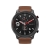 Inteligentné hliníkové hodinky Xiaomi Amazfit GTR 47mm Aluminium