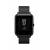 Inteligentné hodinky Xiaomi Amazfit BIP