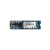 SSD Goodram 120 GB S400U SATA III M.2 2280