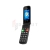 GSM telefón pre seniorov Kruger & Matz Simple 930