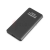 SSD Goodram HL100 256 GB USB 3.2
