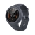 Inteligentné hodinky Xiaomi Amazfit Verge Lite