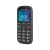 GSM telefón pre seniorov Kruger & Matz Simple 925