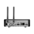 Satelitný tuner Zgemma H9S SE Linux + Android / KODI / NETFLIX / WiFi