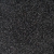Protišmyková páska REBEL (0,75mm x 50mm x 5m) čierna