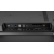 Kruger & Matz 58-palcový UHD inteligentný DVB-T2 / S2 H.265 HEVC TV