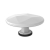 Mobilná TV anténa UFO STRONG ULTRA MI-ANT07 Mistral biela