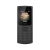 GSM telefón Nokia 110 4G čierny