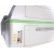 CO2 laserový plotrový gravírovací stroj QT-1060N 100x60cm 130W Reci W6 Ruida