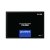 SSD disk Goodram CX400 s kapacitou 512 GB