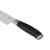 Nerezový kuchársky nôž 33cm (7Cr17MoV)