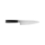 Kuchársky nôž z damaškovej ocele 33,5 cm (VG10)